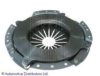 BLUE PRINT ADN13248N Clutch Pressure Plate